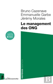 Le Management Des Ong