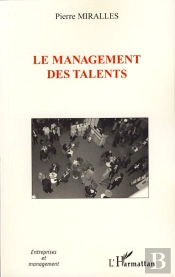 Le Management Des Talents