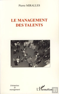 Bertrand.pt - Le Management Des Talents