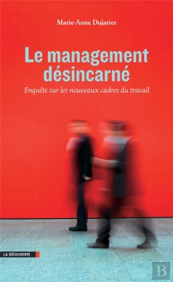 Bertrand.pt - Le Management Desincarne