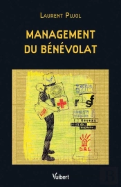 Le Management Du Bénévolat
