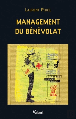 Bertrand.pt - Le Management Du Bénévolat