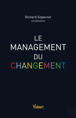 Bertrand.pt - Le Management Du Changement