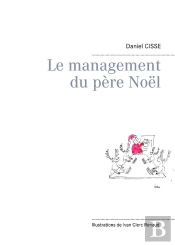 Le Management Du Pere No L