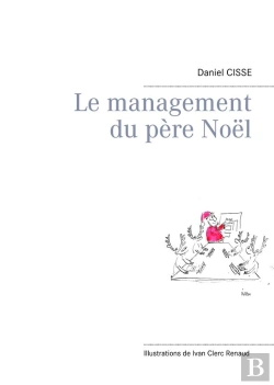 Bertrand.pt - Le Management Du Pere No L