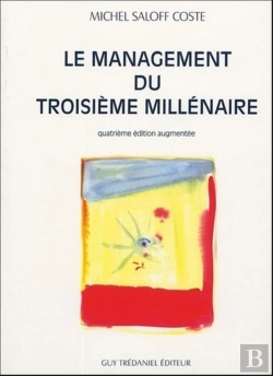 Bertrand.pt - Le Management Du Troisieme Millenaire