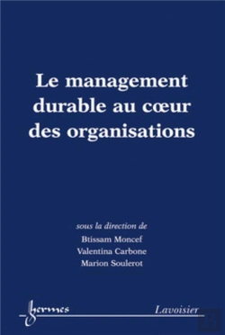Bertrand.pt - Le Management Durable Au Coeur Des Organisations