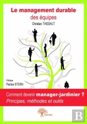 Le Management Durable Des Equipes