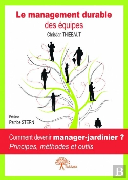Bertrand.pt - Le Management Durable Des Equipes