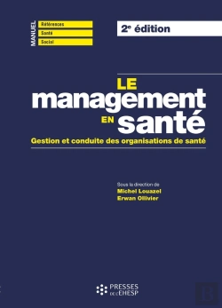 Bertrand.pt - Le Management En Santé