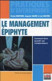 Le Management Epiphyte