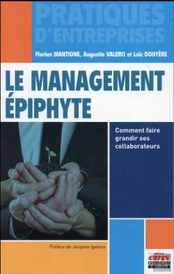 Bertrand.pt - Le Management Epiphyte