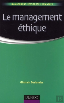 Bertrand.pt - Le Management Éthique