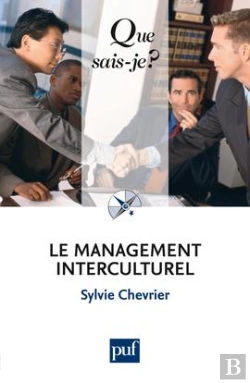 Bertrand.pt - Le Management Interculturel (3e Édition)
