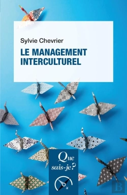 Bertrand.pt - Le Management Interculturel (4e Édition)