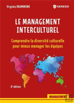 Bertrand.pt - Le Management Interculturel - Comprendre La Diversite Culturelle Pour Mieux Manager Les Equipes