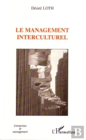 Le Management Interculturel