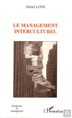 Bertrand.pt - Le Management Interculturel