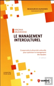 Le Management Interculturel