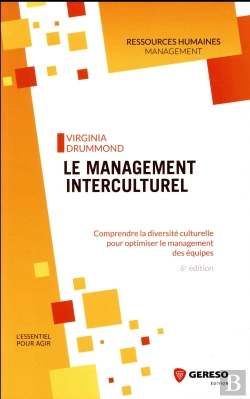 Bertrand.pt - Le Management Interculturel