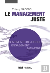 Le Management Juste
