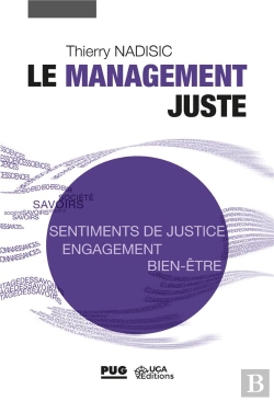Bertrand.pt - Le Management Juste