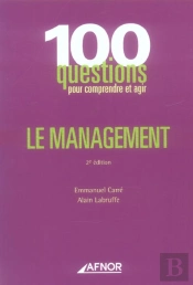 Le Management