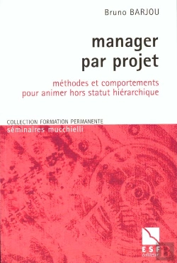 Bertrand.pt - Le Management Par Projet