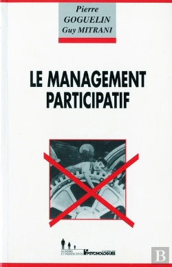 Bertrand.pt - Le Management Participatif