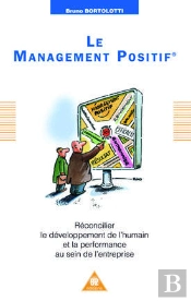 Le Management Positif