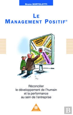 Bertrand.pt - Le Management Positif