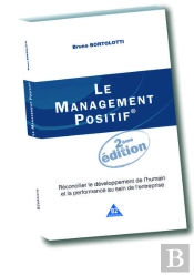 Le Management Positif