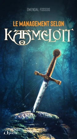 Bertrand.pt - Le Management Selon Kaamelott