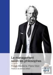 Le Management Selon Les Philosophes