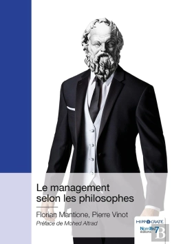 Bertrand.pt - Le Management Selon Les Philosophes