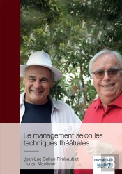Le Management Selon Les Techniques Théâtrales