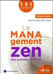 Le Management Zen
