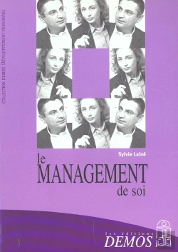 Bertrand.pt - Le Manager Heureux
