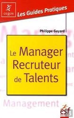 Bertrand.pt - Le Manager Recruteur De Talents