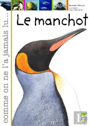 Le Manchot