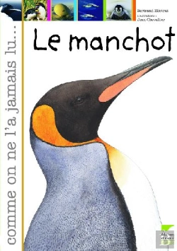 Bertrand.pt - Le Manchot