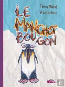Bertrand.pt - Le Manchot Bougon