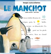 Le Manchot