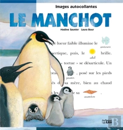 Bertrand.pt - Le Manchot