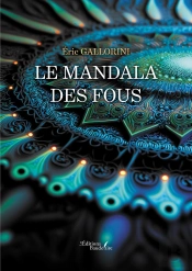 Le Mandala Des Fous