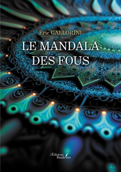 Bertrand.pt - Le Mandala Des Fous