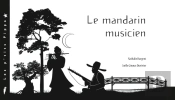 Le Mandarin Musicien