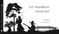 Bertrand.pt - Le Mandarin Musicien