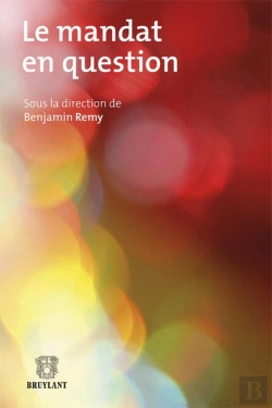 Bertrand.pt - Le Mandat En Question