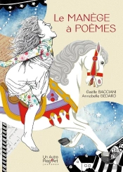 Le Manege A Poeme